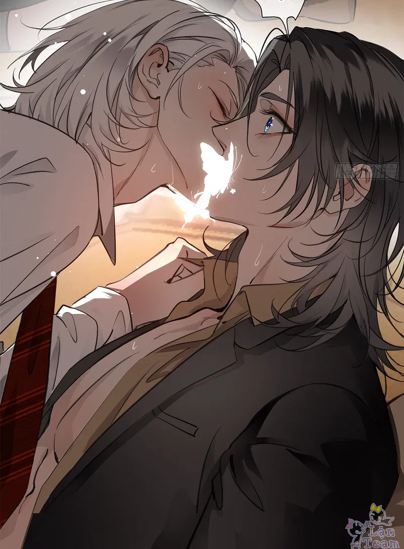 Tuyết Trong Nắng Hạ Chapter 1 - Trang 2