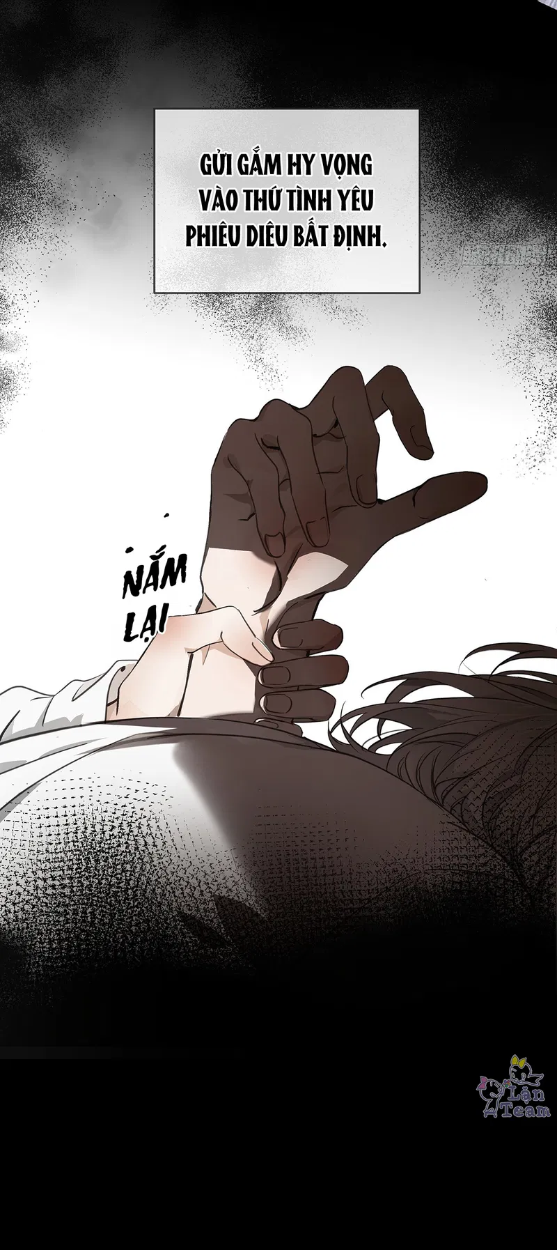 Tuyết Trong Nắng Hạ Chapter 1 - Trang 2