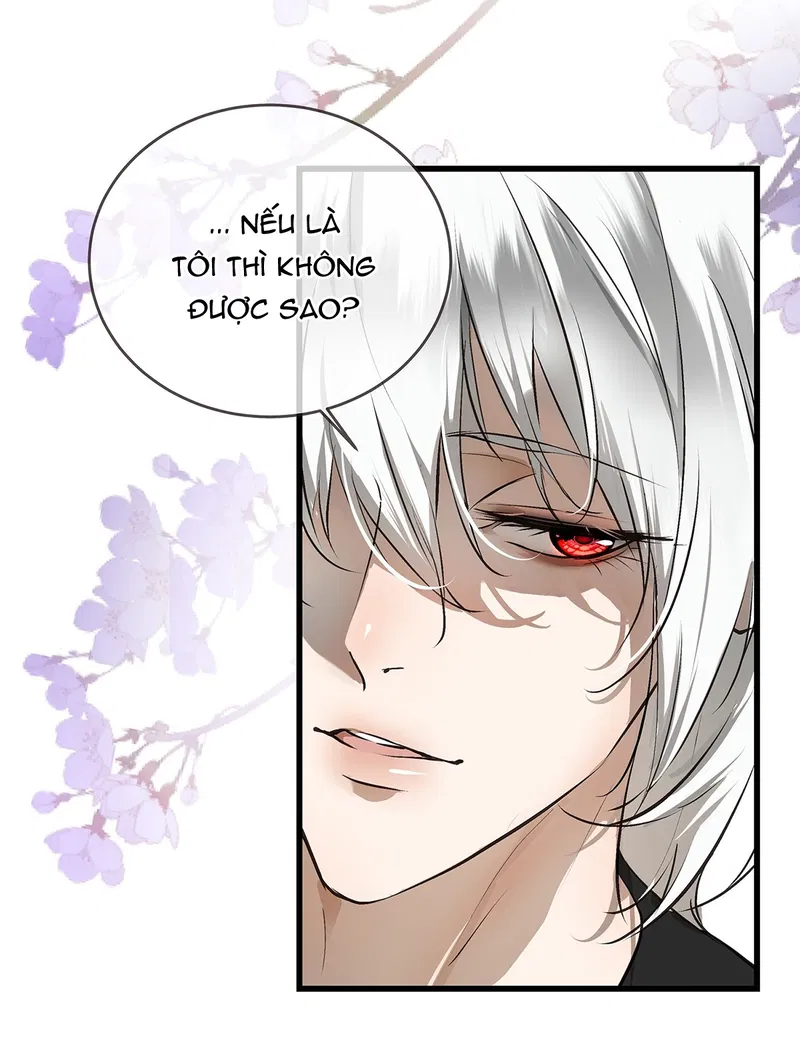 Tuyết Trong Nắng Hạ Chapter 1 - Trang 2
