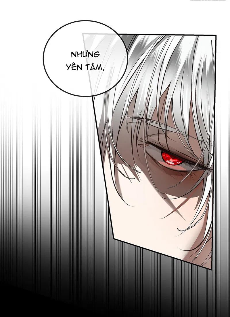 Tuyết Trong Nắng Hạ Chapter 1 - Trang 2