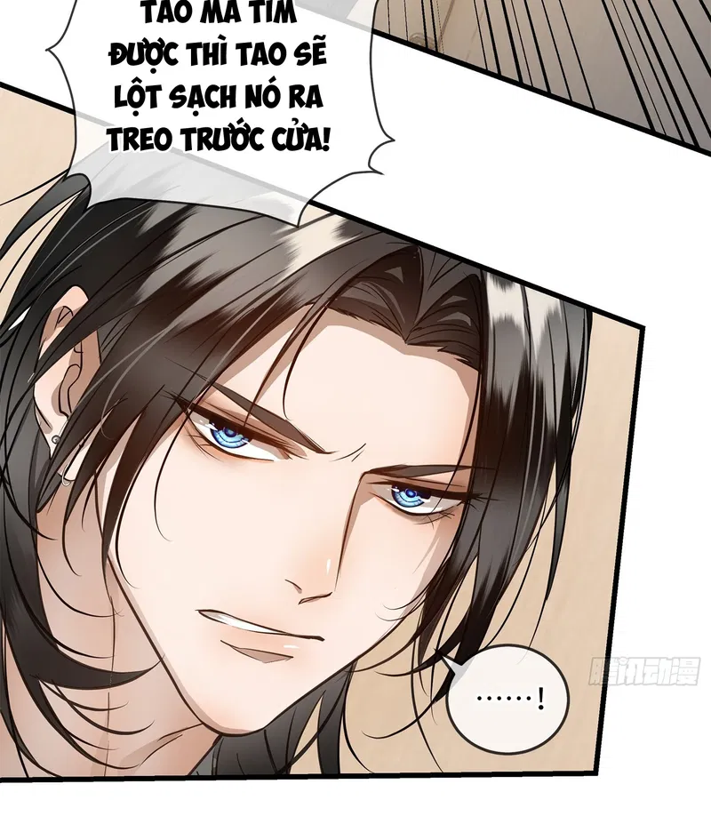 Tuyết Trong Nắng Hạ Chapter 2 - Next Chapter 3
