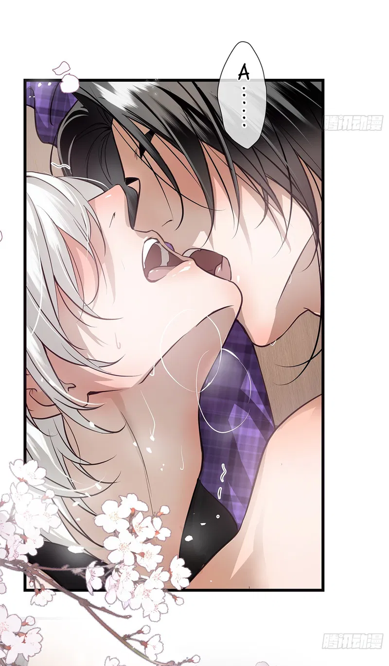 Tuyết Trong Nắng Hạ Chapter 2 - Next Chapter 3