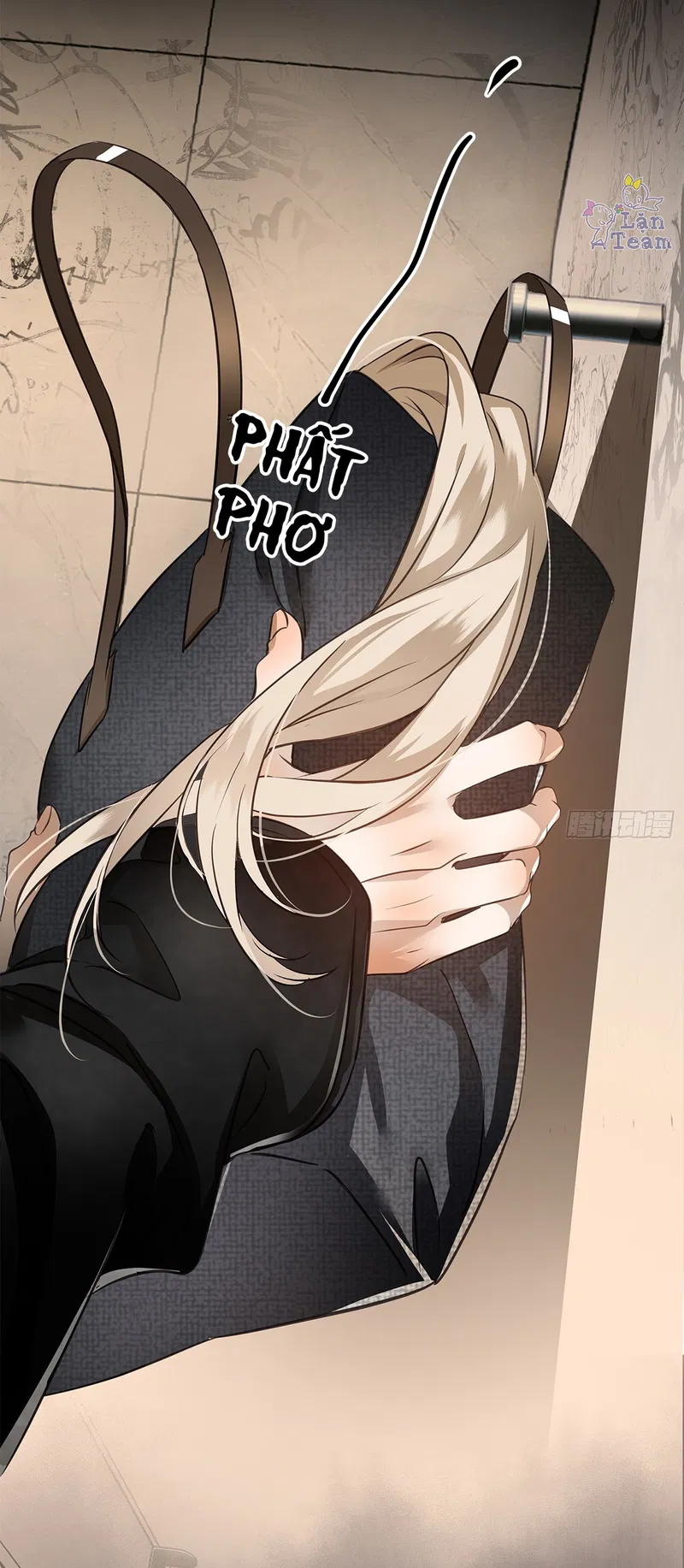 Tuyết Trong Nắng Hạ Chapter 2 - Next Chapter 3