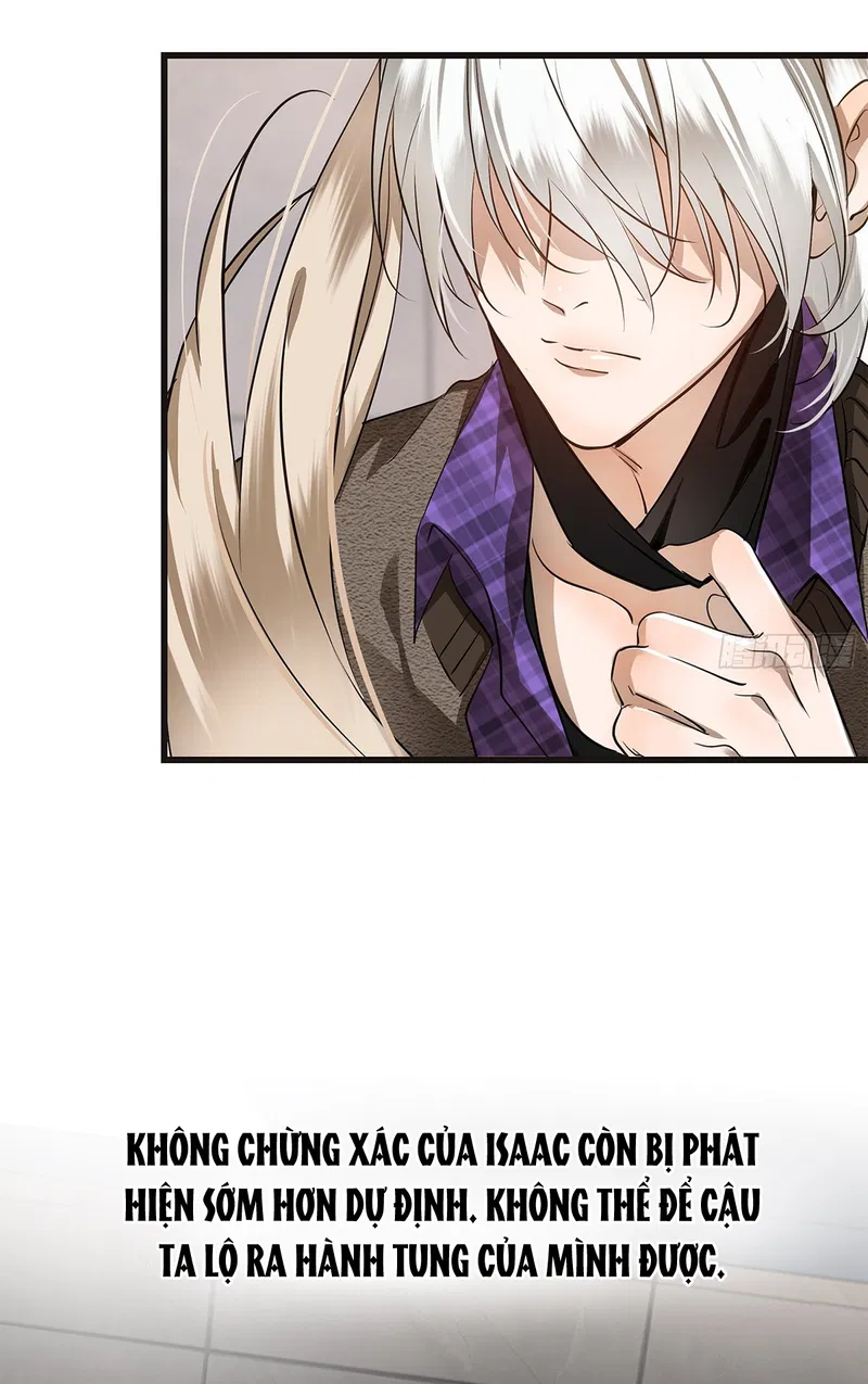 Tuyết Trong Nắng Hạ Chapter 2 - Next Chapter 3