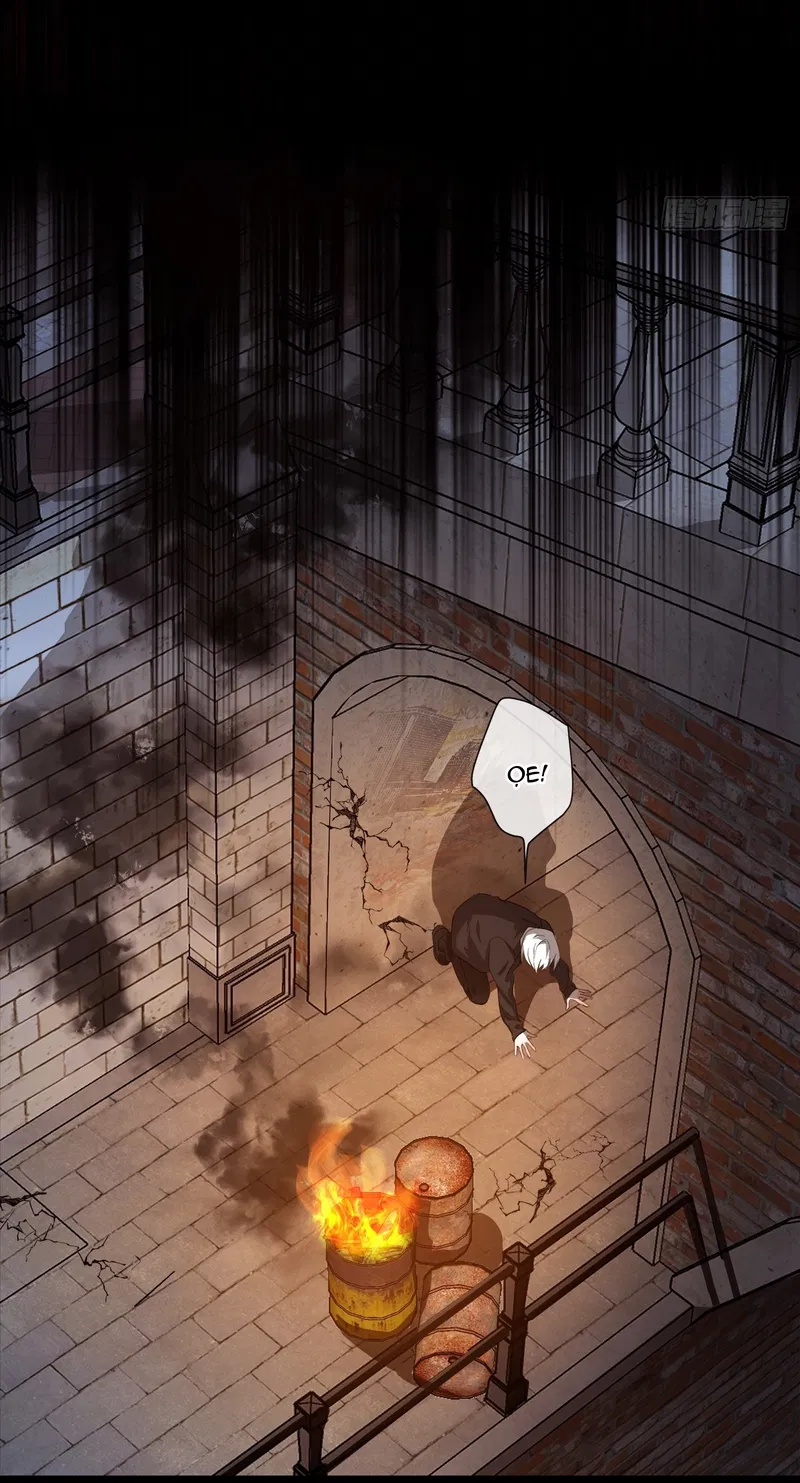 Tuyết Trong Nắng Hạ Chapter 3 - Trang 2
