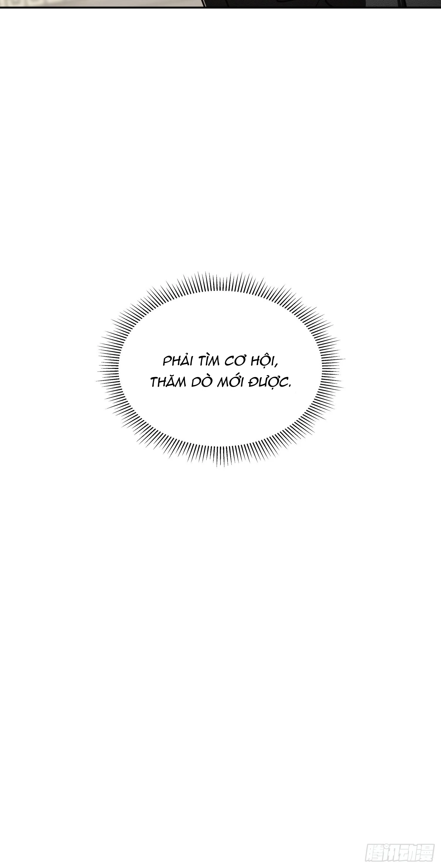 Tuyết Trong Nắng Hạ Chapter 4 - Trang 2
