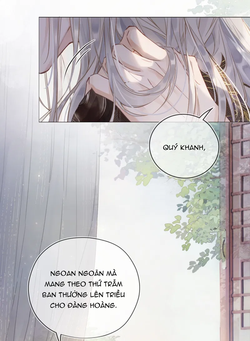 Kẻ Phản Bội (Truyện Tranh) Chapter 1 - Next Chapter 2