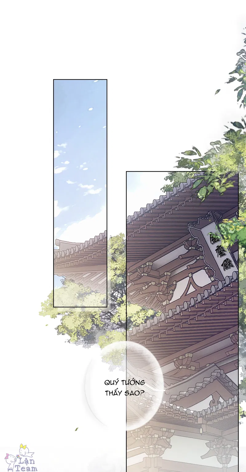 Kẻ Phản Bội (Truyện Tranh) Chapter 2 - Trang 2