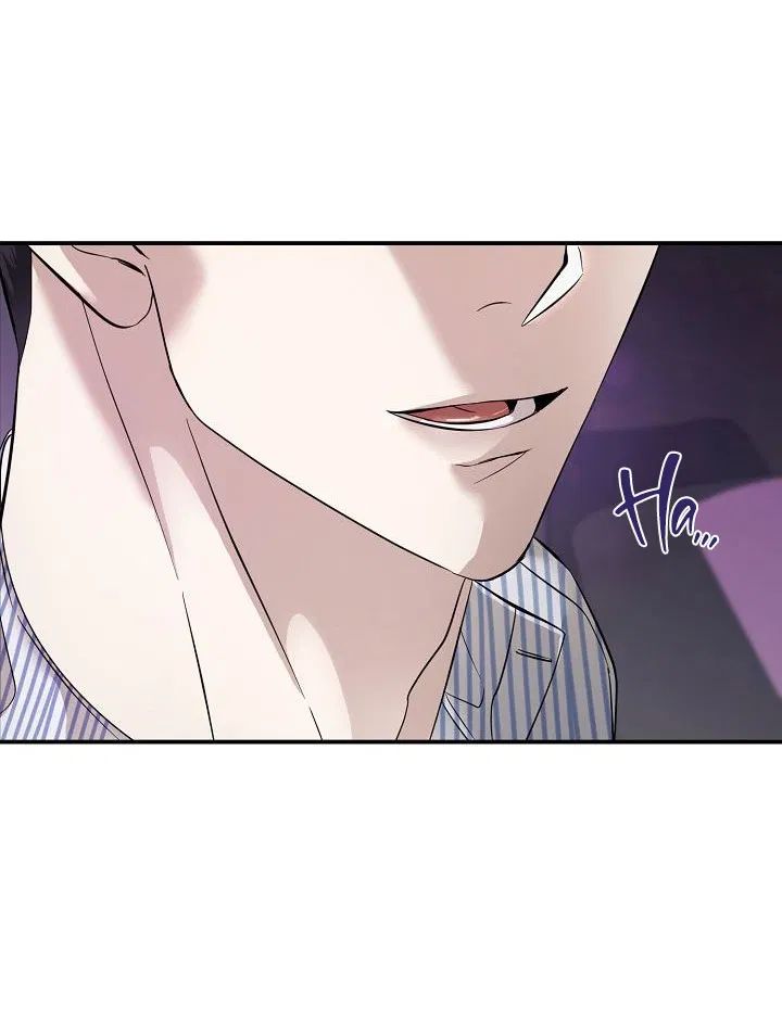 Mối Quan Hệ Bị Nuốt Chửng Chapter 1 - Trang 2