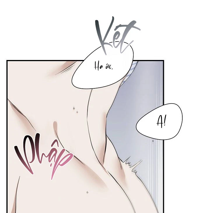 Mối Quan Hệ Bị Nuốt Chửng Chapter 2 H - Trang 2