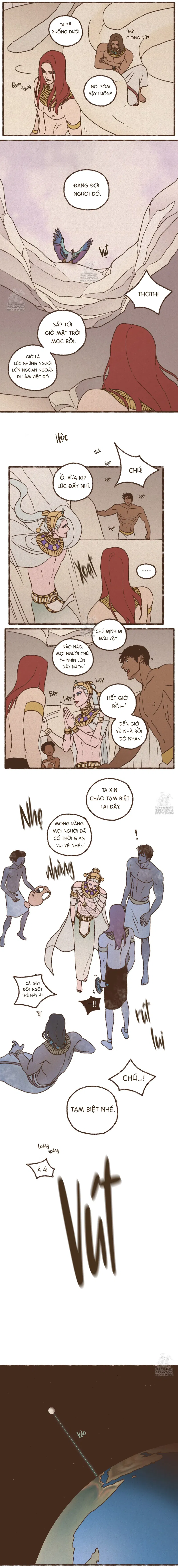 Ennead Chapter 128 [SS2] - Trang 2