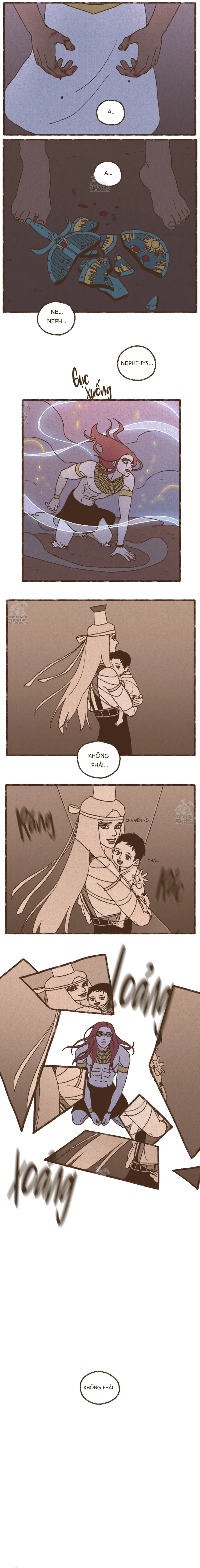 Ennead Chapter 129 [SS2] - Trang 2