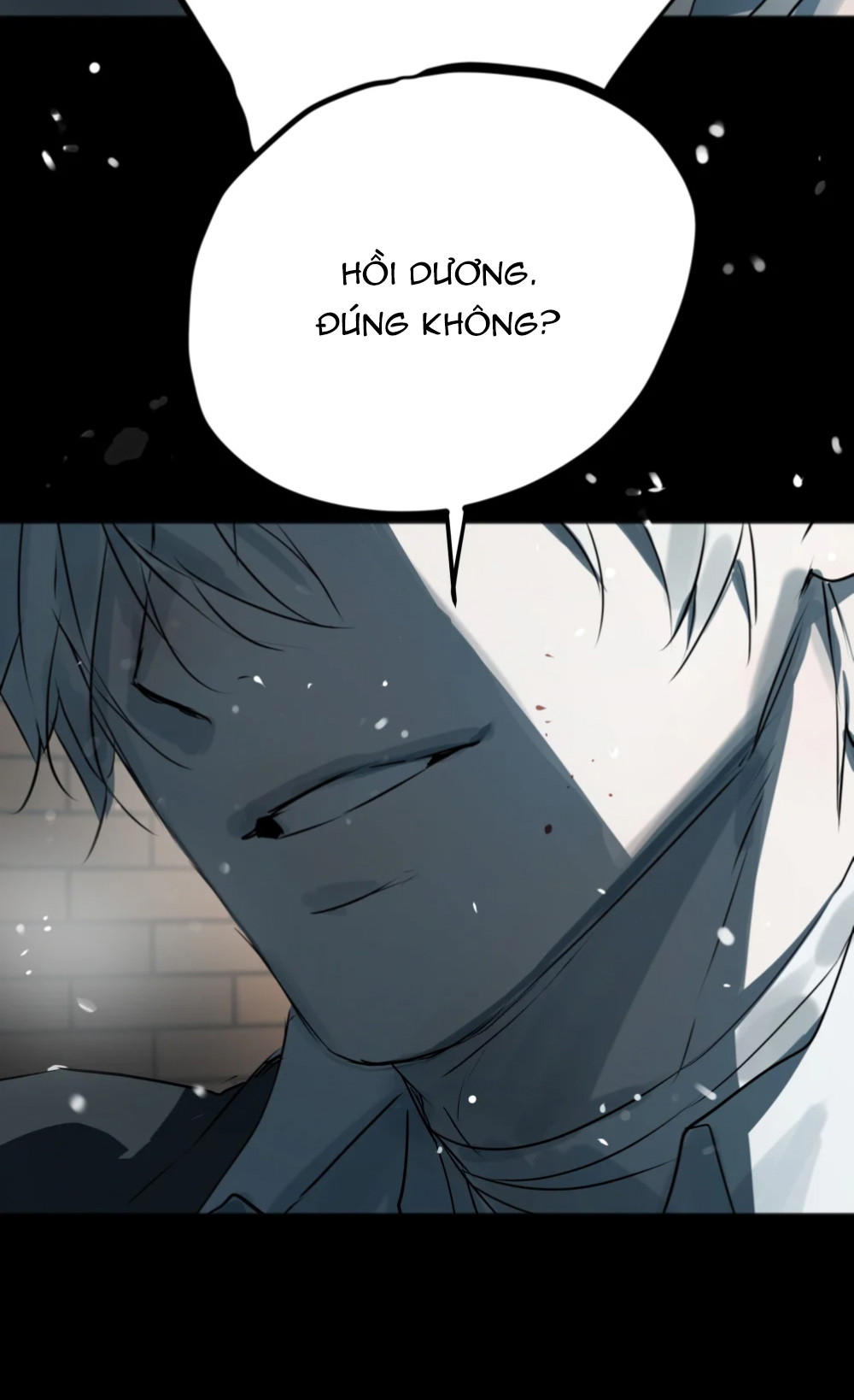 Khi Chó Điên Phát Hiện Đồng Loại Chapter 9 - Có H - Trang 2