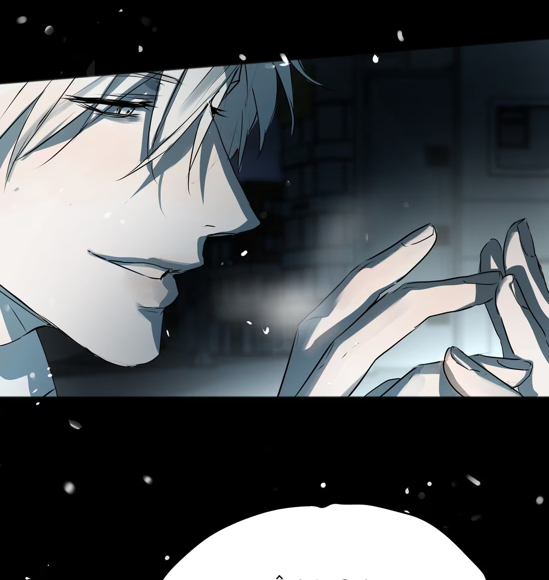 Khi Chó Điên Phát Hiện Đồng Loại Chapter 11 - Trang 2