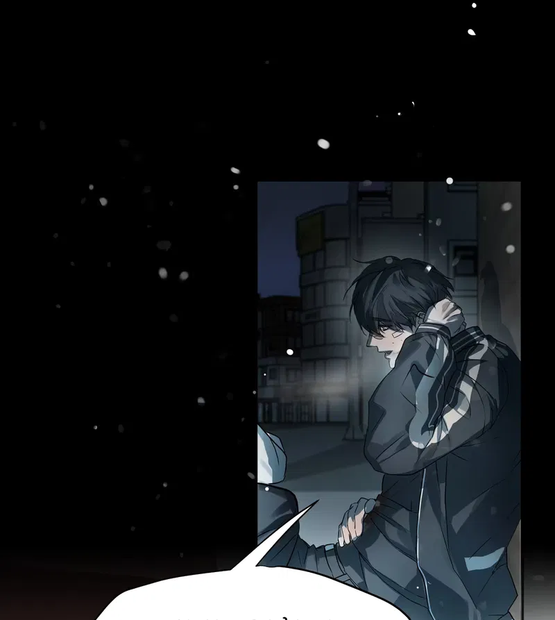 Khi Chó Điên Phát Hiện Đồng Loại Chapter 11 - Trang 2