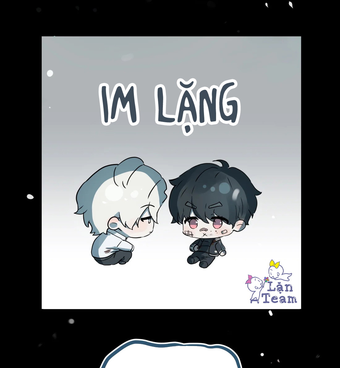 Khi Chó Điên Phát Hiện Đồng Loại Chapter 11 - Trang 2