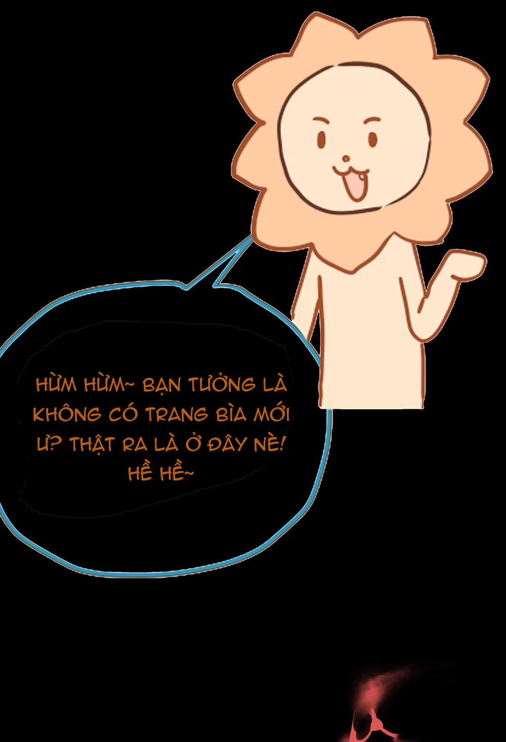 Khi Chó Điên Phát Hiện Đồng Loại Chapter 12 - Next 