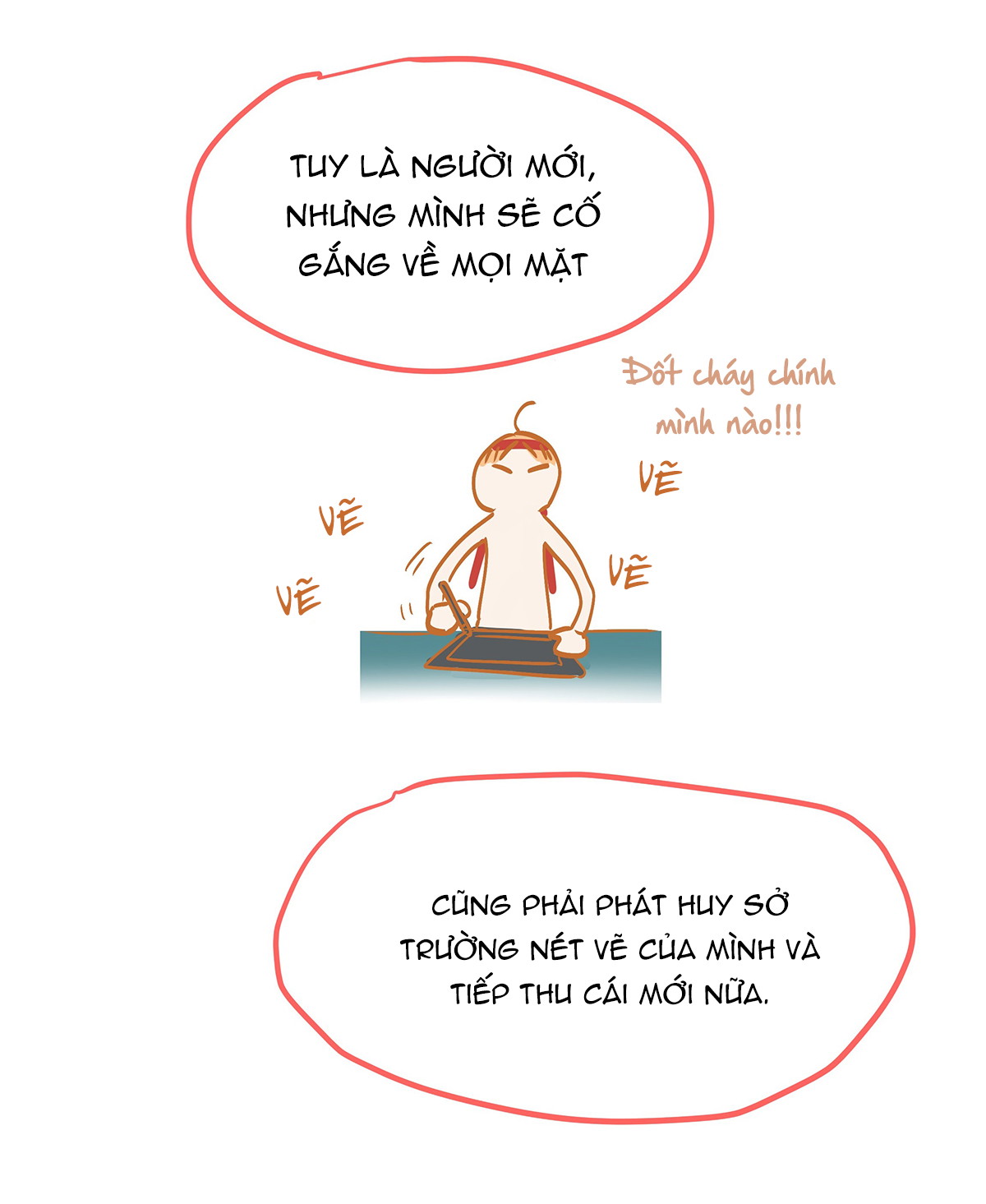 Khi Chó Điên Phát Hiện Đồng Loại Chapter 1 - Trang 2