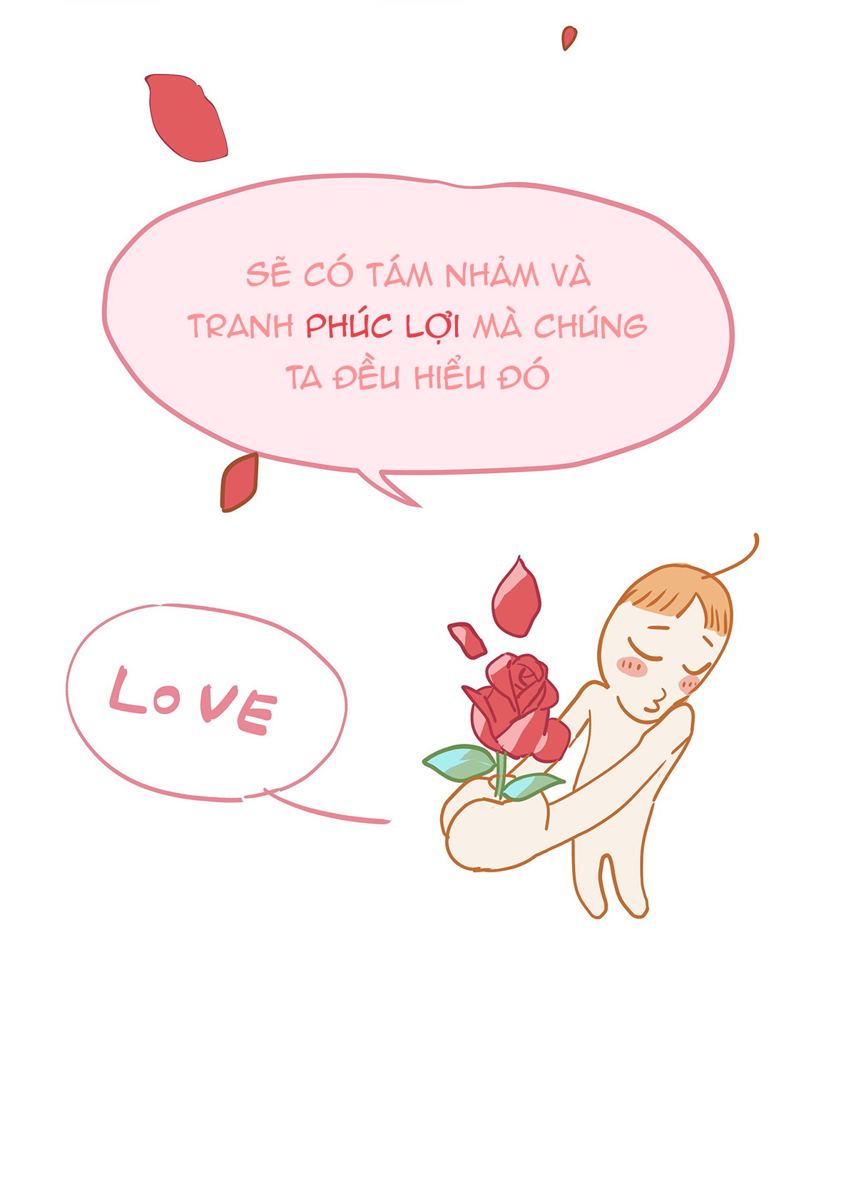 Khi Chó Điên Phát Hiện Đồng Loại Chapter 1 - Trang 2