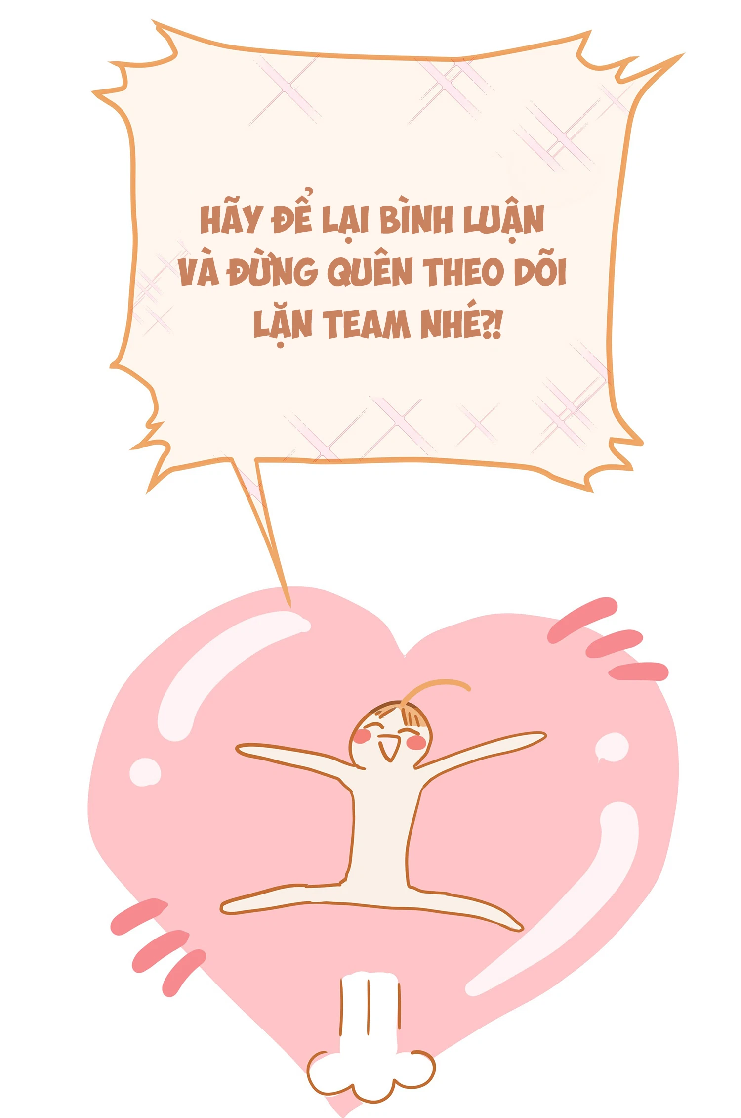 Khi Chó Điên Phát Hiện Đồng Loại Chapter 2 - Trang 2