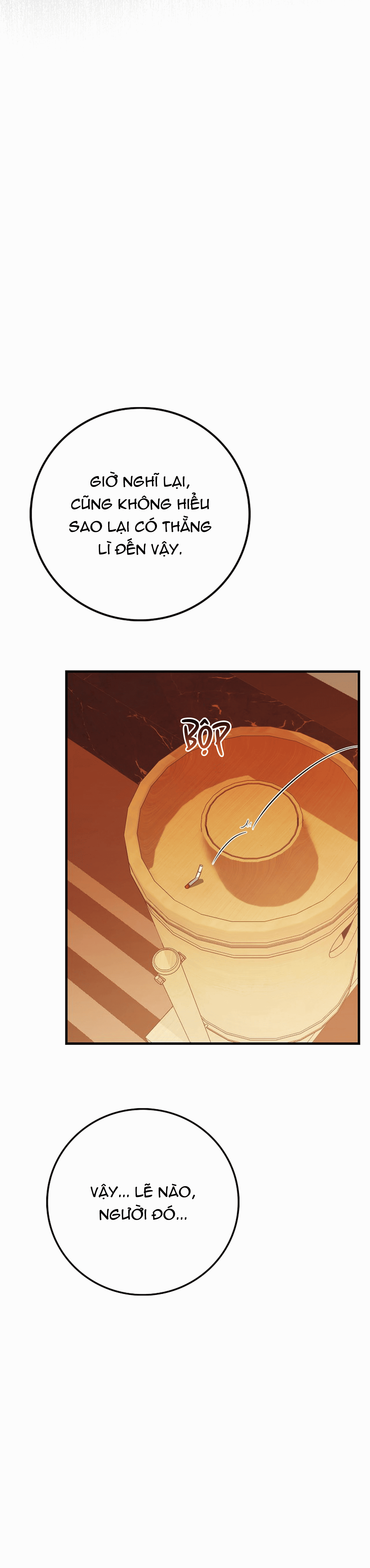 Vợ Chồng Son Chapter 1 - Trang 2