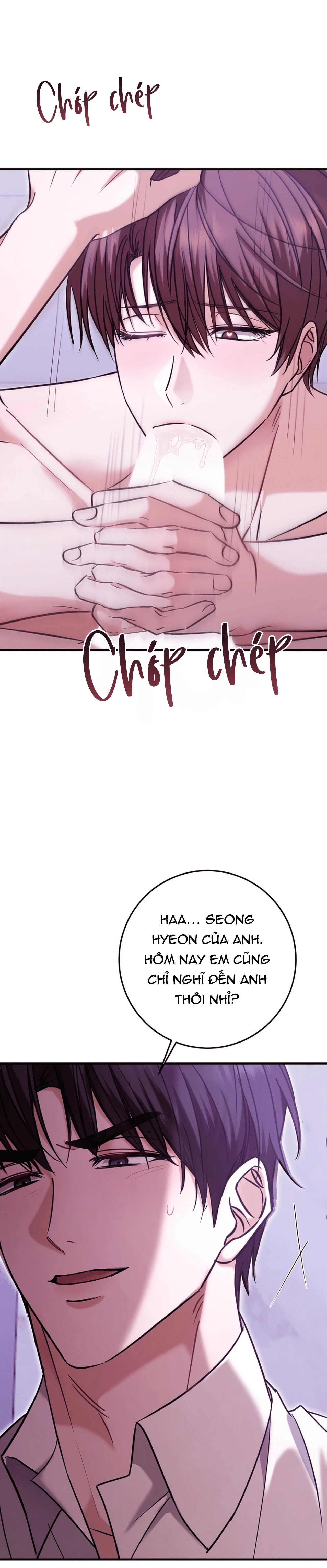 Vợ Chồng Son Chapter 1 - Trang 2