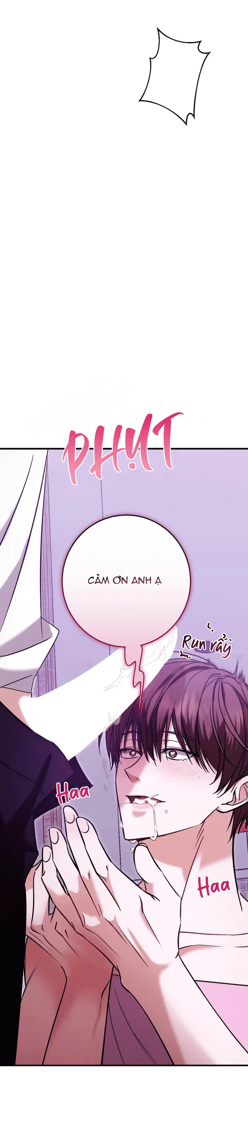 Vợ Chồng Son Chapter 1 - Trang 2