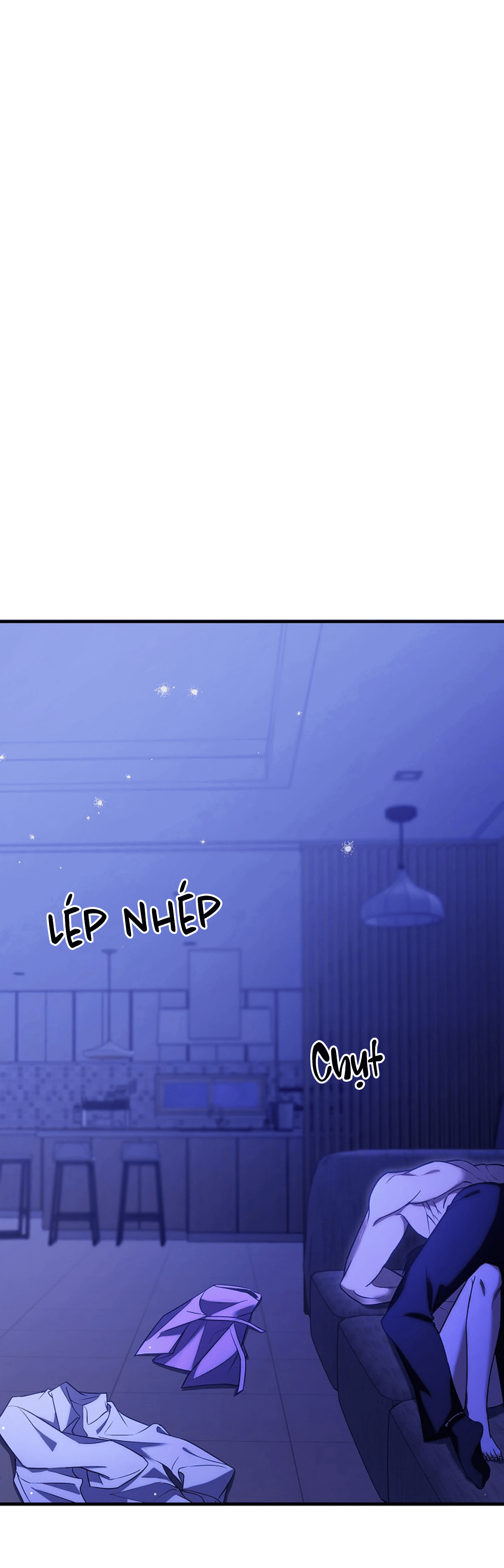 Vợ Chồng Son Chapter 1 - Trang 2
