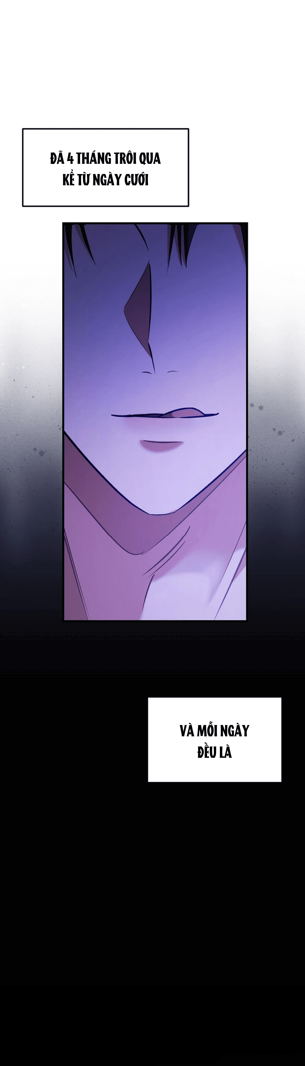 Vợ Chồng Son Chapter 1 - Trang 2