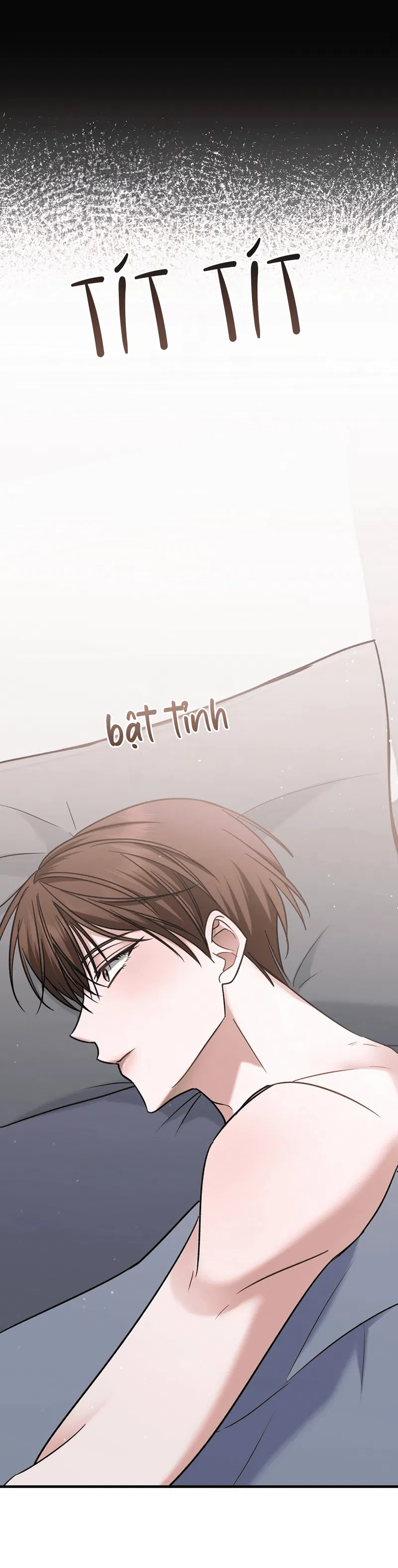 Vợ Chồng Son Chapter 2 - Trang 2