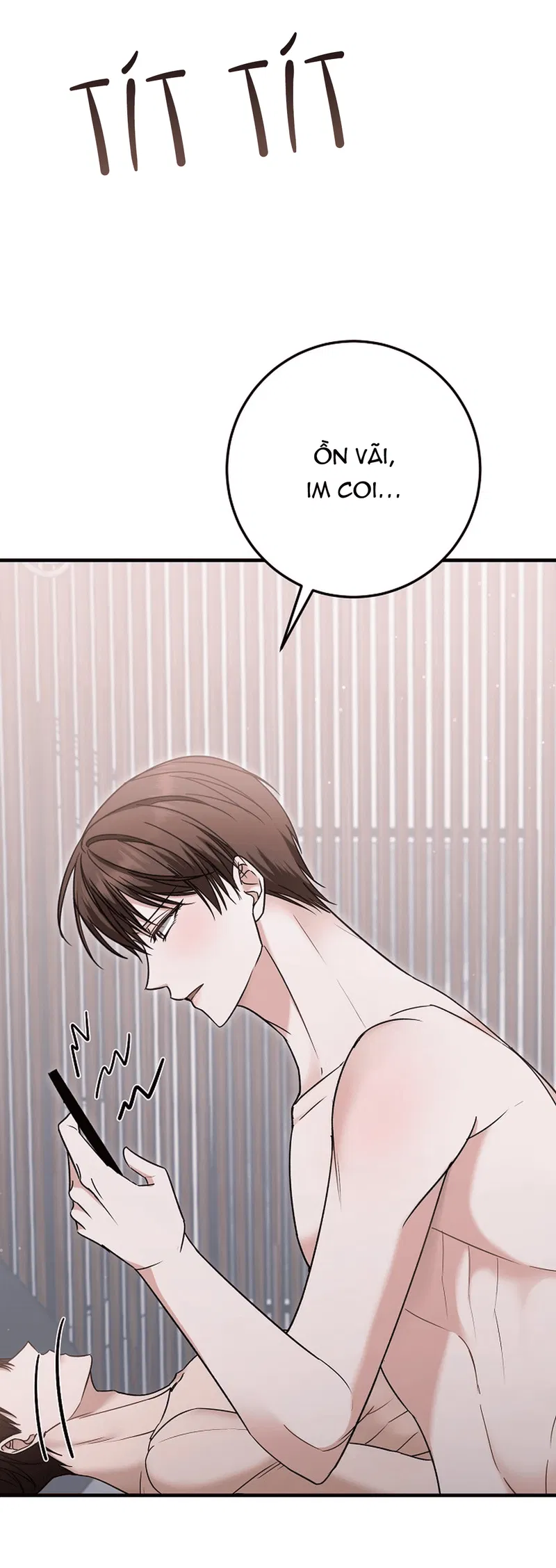 Vợ Chồng Son Chapter 2 - Trang 2
