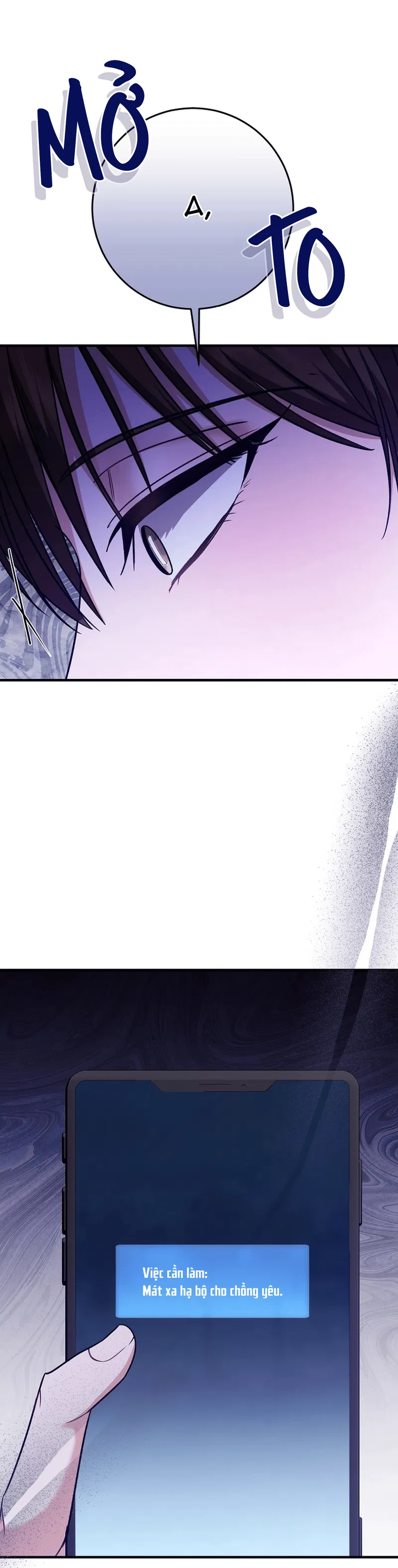 Vợ Chồng Son Chapter 2 - Trang 2