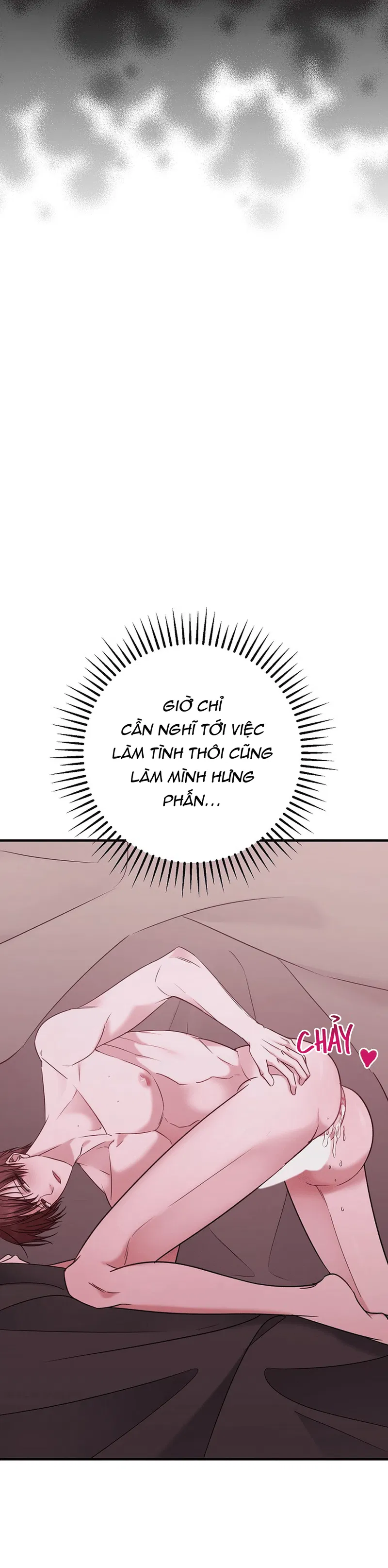 Vợ Chồng Son Chapter 2 - Trang 2