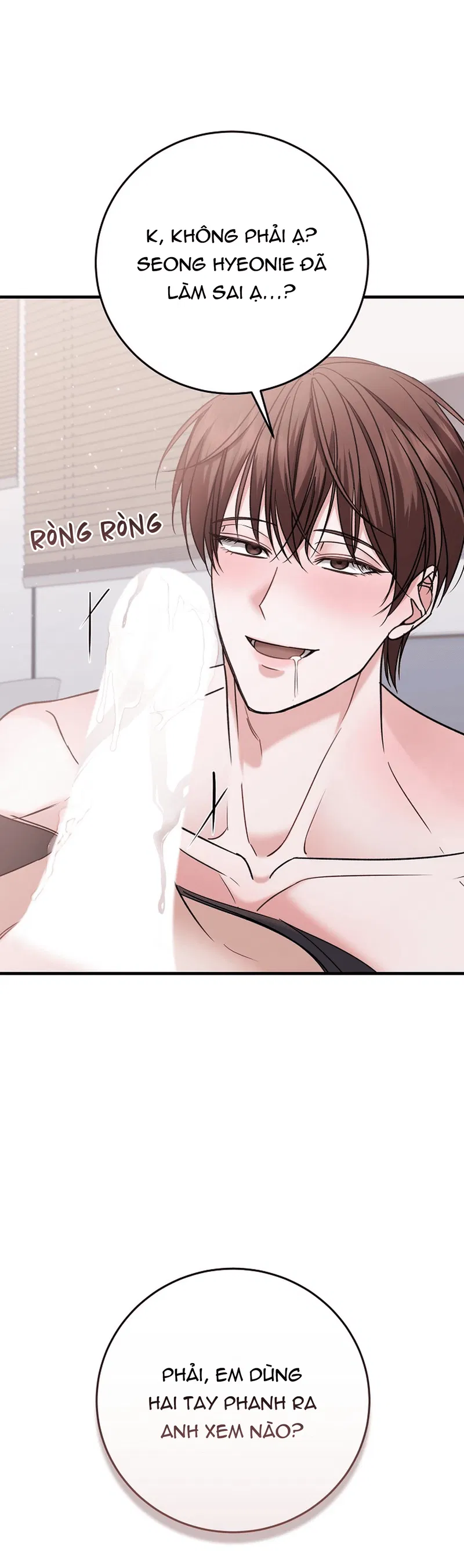 Vợ Chồng Son Chapter 2 - Trang 2