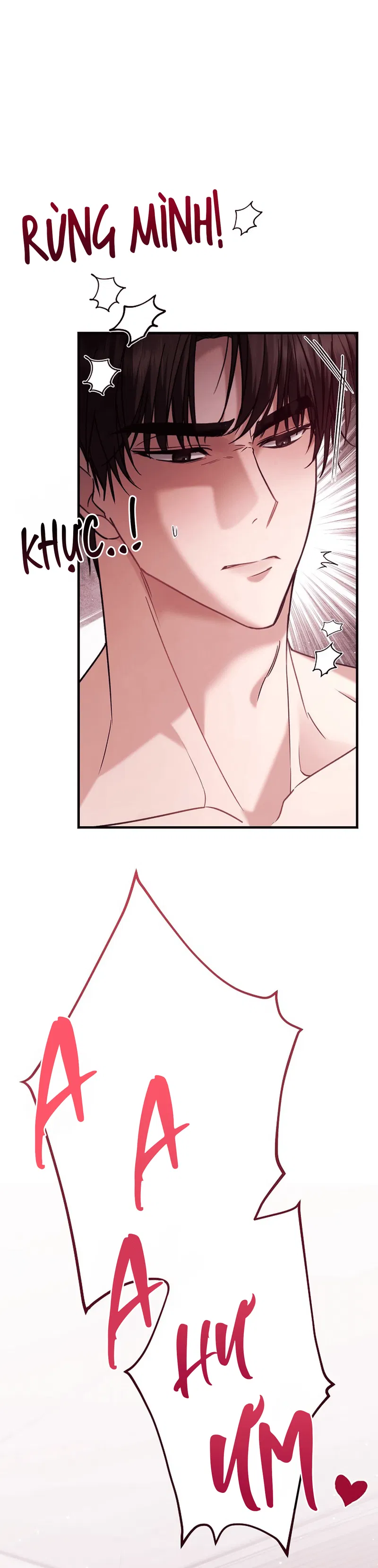 Vợ Chồng Son Chapter 2 - Trang 2