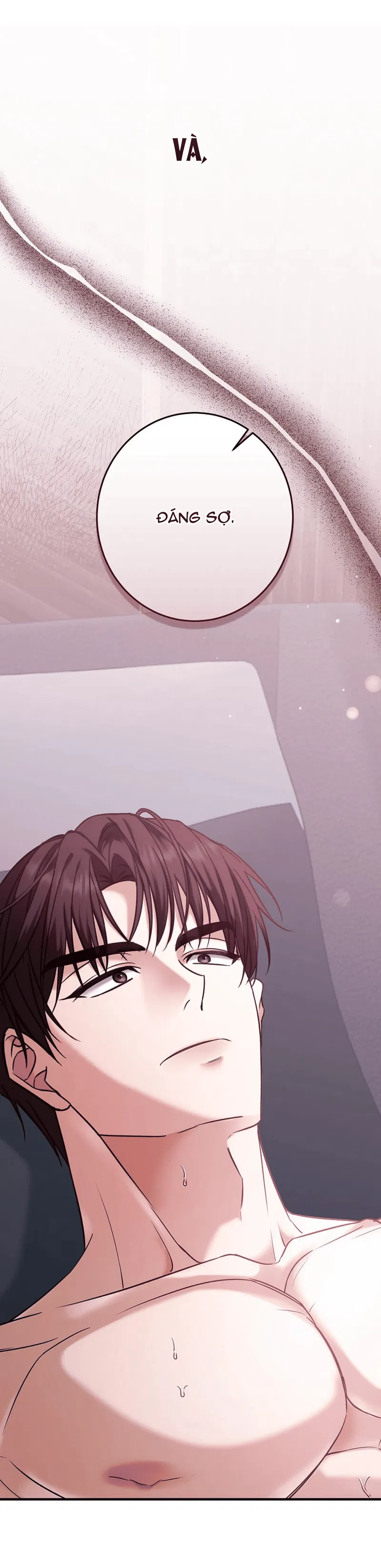 Vợ Chồng Son Chapter 2 - Trang 2