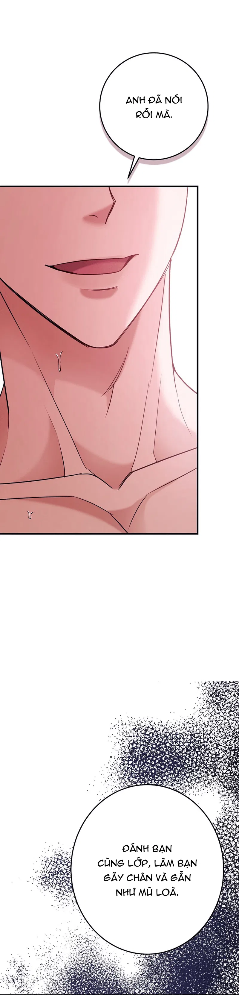 Vợ Chồng Son Chapter 2 - Trang 2