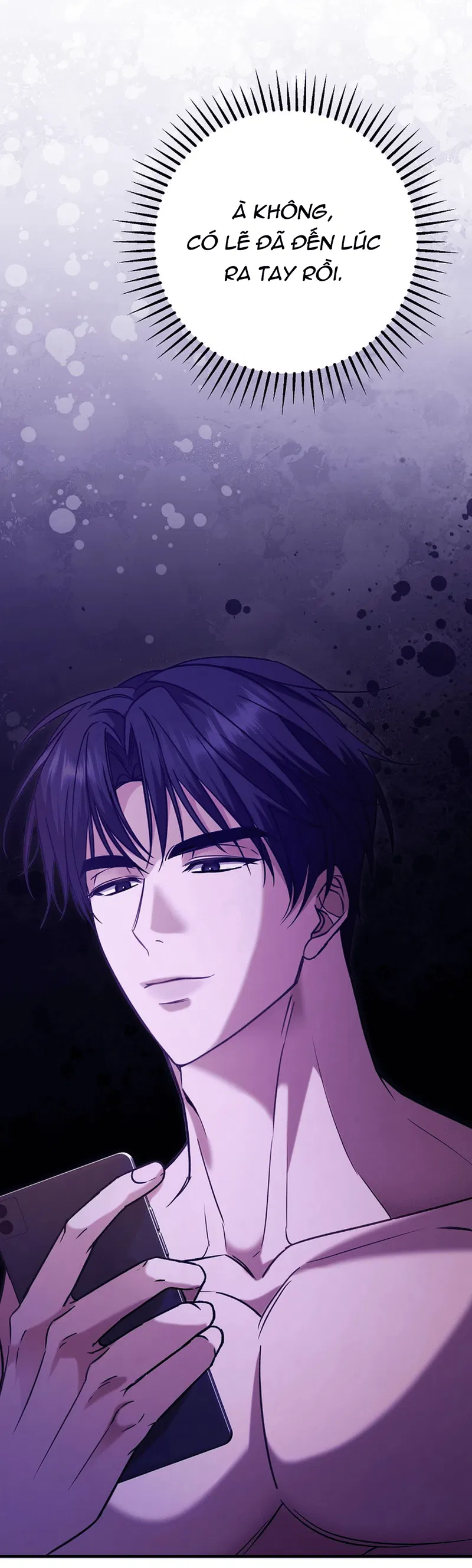Vợ Chồng Son Chapter 2 - Trang 2