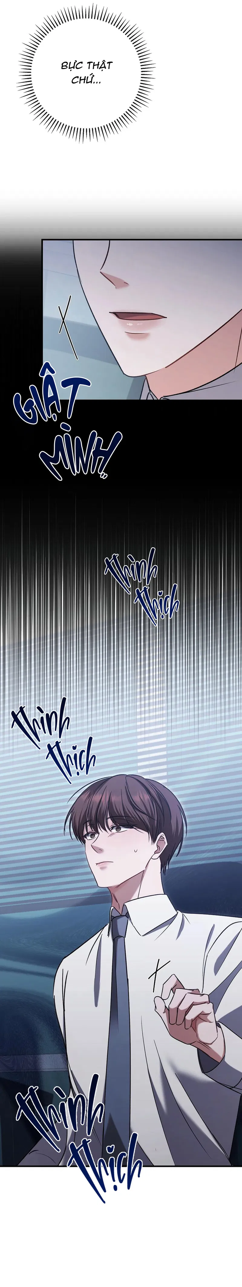 Vợ Chồng Son Chapter 3 - Trang 2