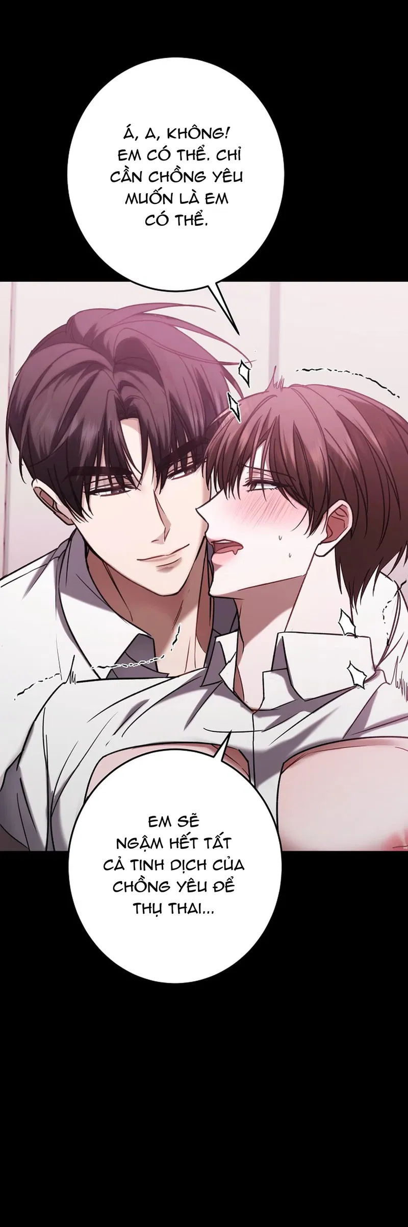 Vợ Chồng Son Chapter 3 - Trang 2