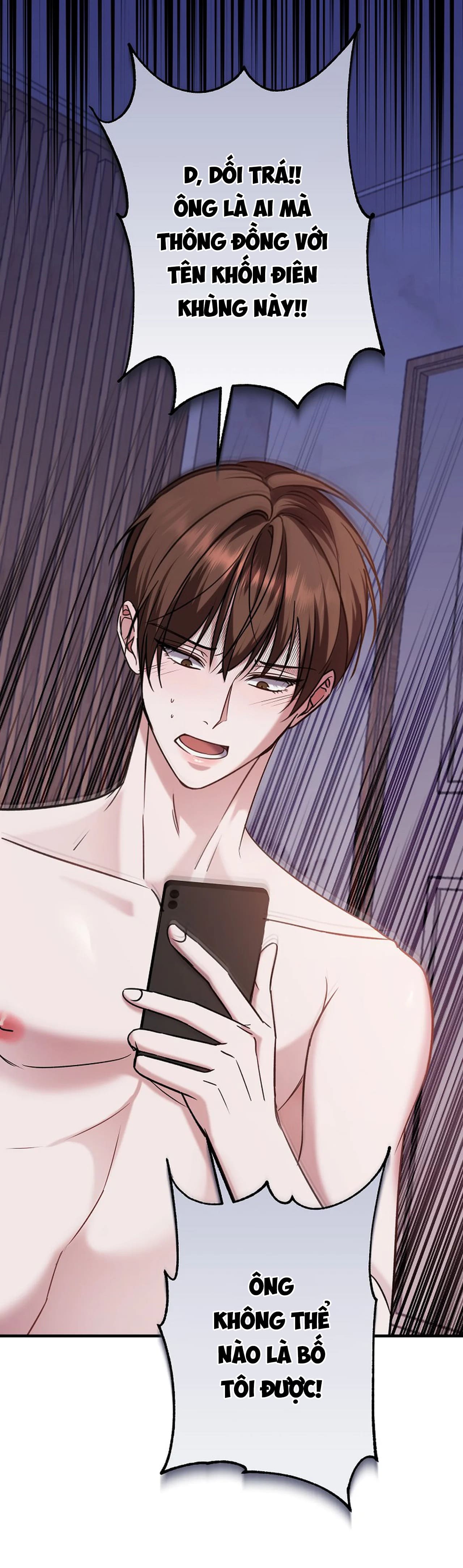 Vợ Chồng Son Chapter 5 - Trang 2