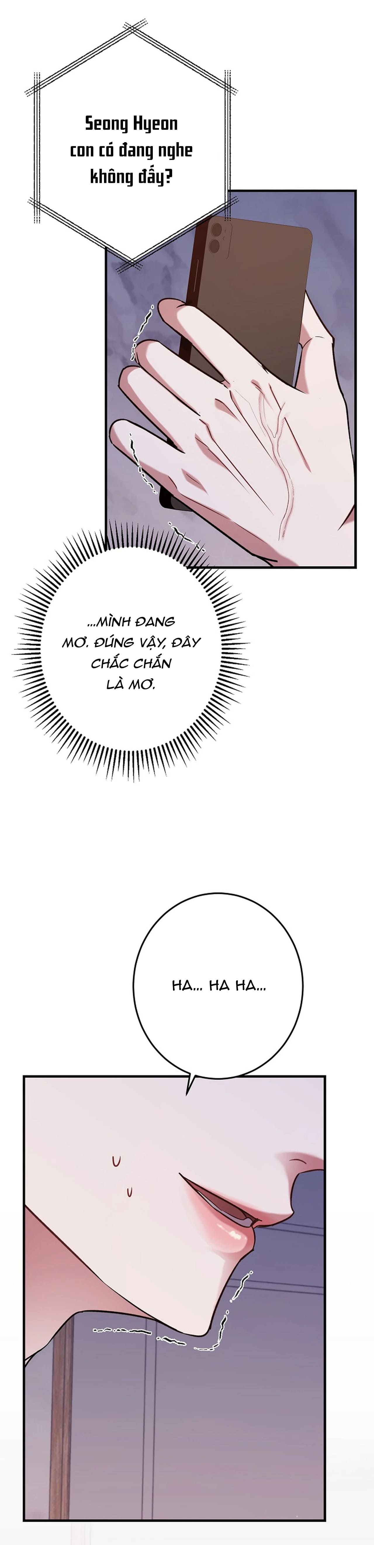 Vợ Chồng Son Chapter 5 - Trang 2