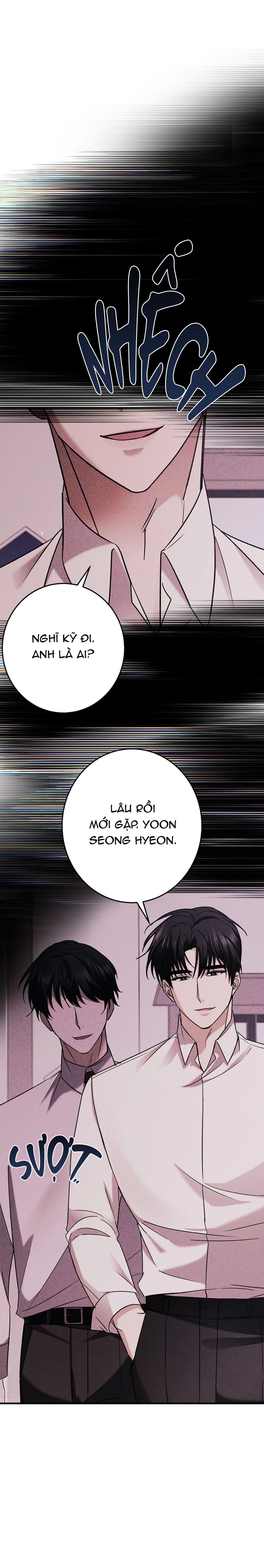 Vợ Chồng Son Chapter 5 - Trang 2