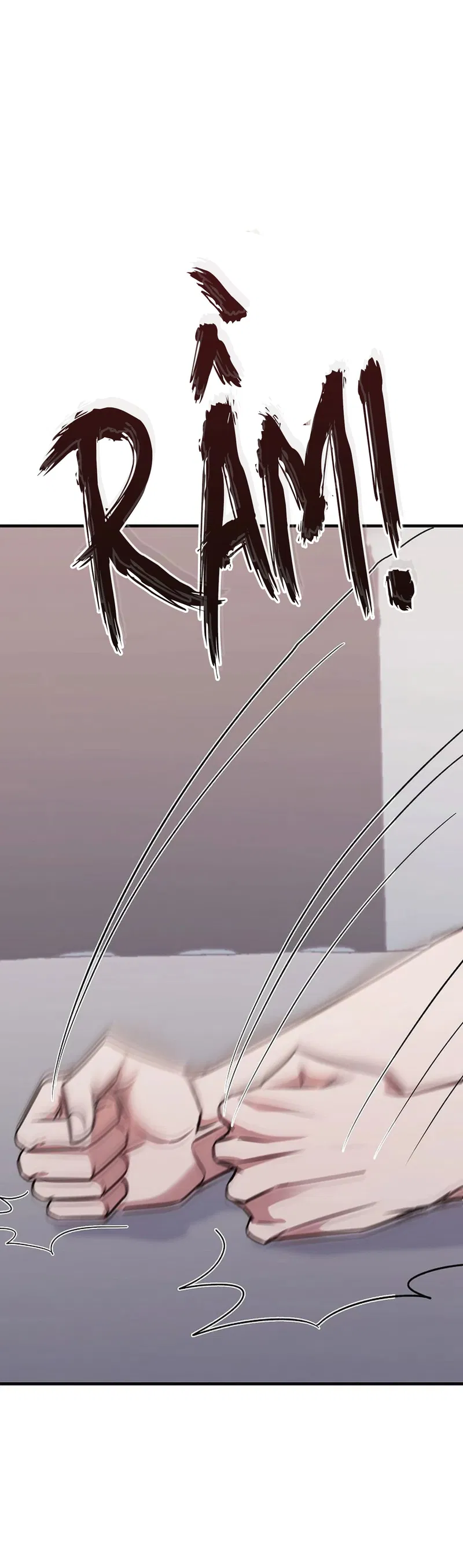 Vợ Chồng Son Chapter 6 - Trang 2