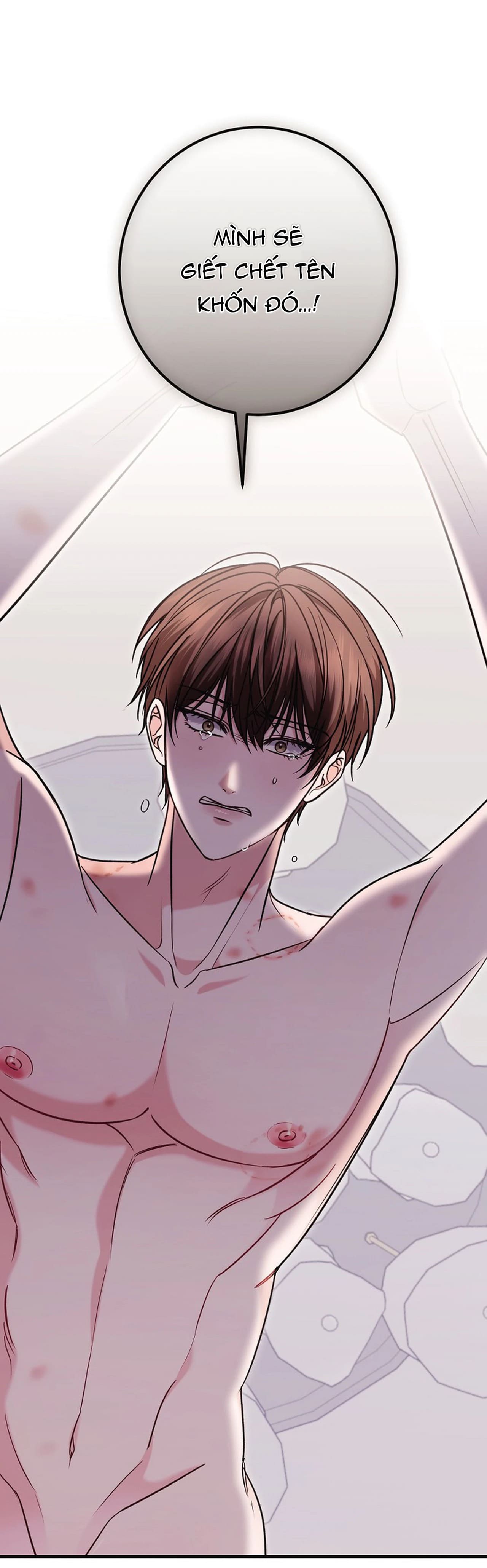 Vợ Chồng Son Chapter 6 - Trang 2