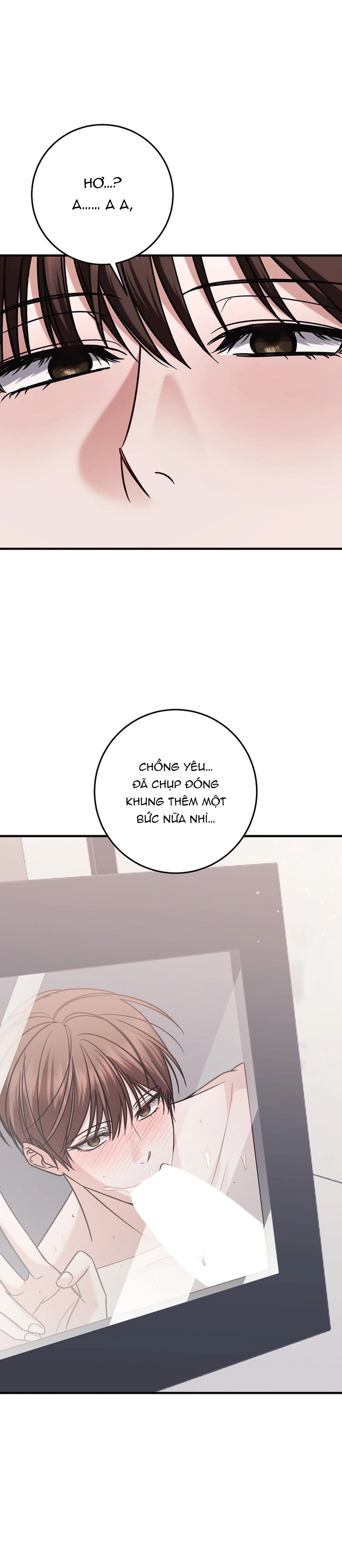 Vợ Chồng Son Chapter 6 - Trang 2