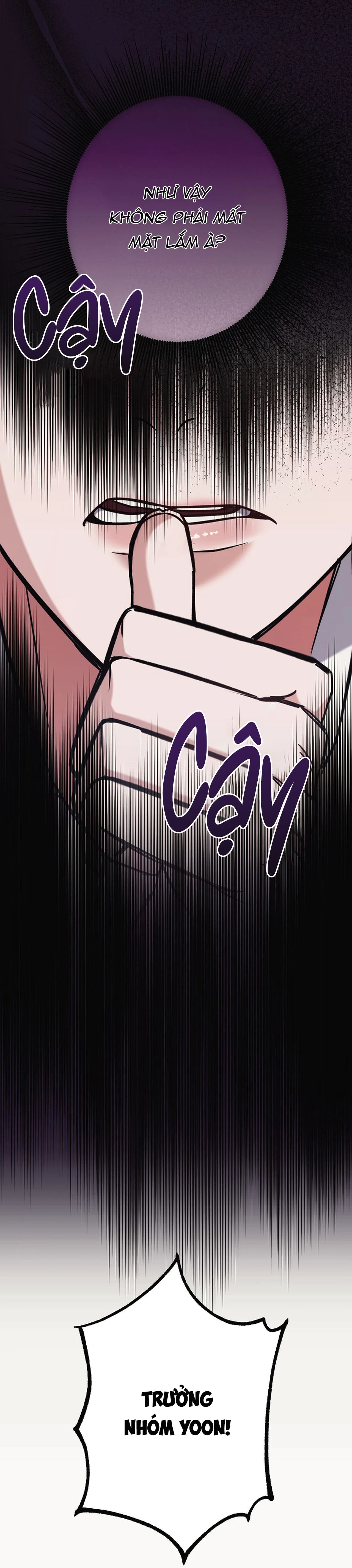 Vợ Chồng Son Chapter 6 - Trang 2