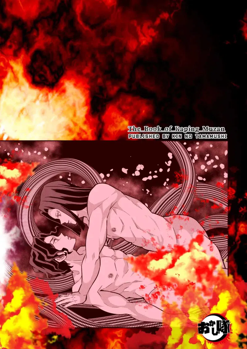 Tuyển tập sếch mặn mòi Chapter 5 - Trang 2
