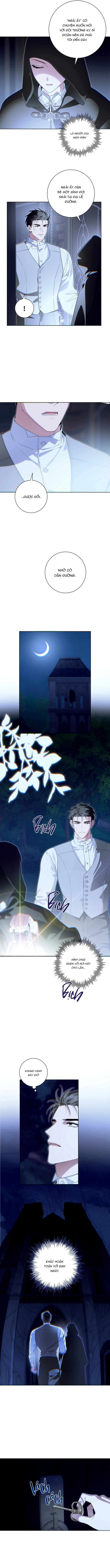 PATERA Chapter 2 - Trang 2