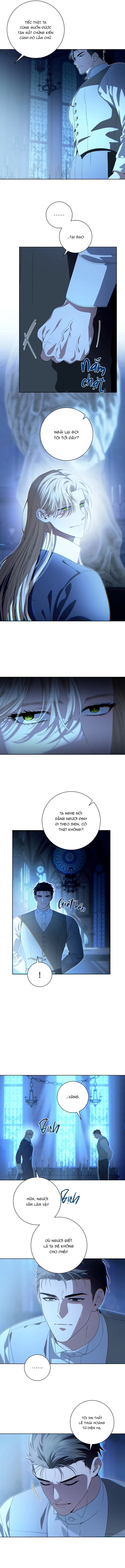 PATERA Chapter 2 - Trang 2
